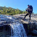 ���� ����, �������, 42 ���� - ��������� 24 ������� 2024 � ������ ���� ����������