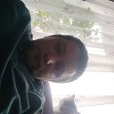 ���� ˸��, ��������, 38 ��� - ��������� 9 ������ 2023 � ������ ���� ����������