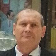 , 48 , 