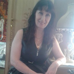 , 51, 