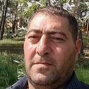 Татул, 39 лет, Владивосток Татул, 39 лет, Владивосток