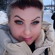 �����, 42 ����, ����