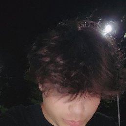 �����, ���������, 25 ���