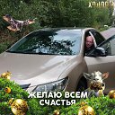  , - -  7  2024    