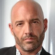 ������, 48 ���, ������