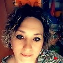  Sofa,  , 55  -  1  2025    