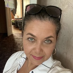 , 54, 