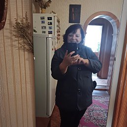 , 65, 
