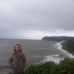 , 33 , 