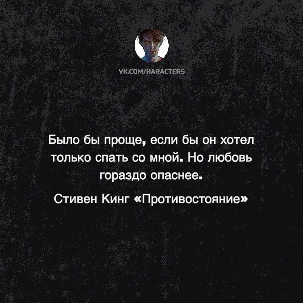  - 10  2024  19:18