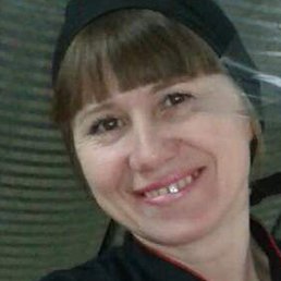 �������, ������, 52 ����