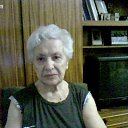 ���� ����, ������ - ��������� 15 ���� 2026 � ������ ���� ����������