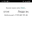  , , 55  -  15  2024    