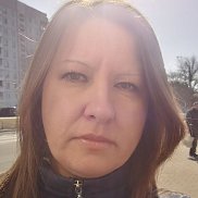 , 39 , 