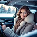 ���� ��������, ������ ��������, 39 ��� - ��������� 20 ������� 2026 � ������ ���� ����������