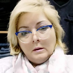 �����, �����-���������, 59 ���