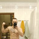 ���� Nikolay1421, �������������, 37 ��� - ��������� 13 ������� 2024