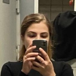 Svitlana, ����������, 38 ���