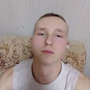 ���� ���������, ��������, 20 ��� - ��������� 29 ������ 2026 � ������ ���� ����������