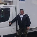 ���� ��������, ������, 50 ��� - ��������� 12 ������ 2023