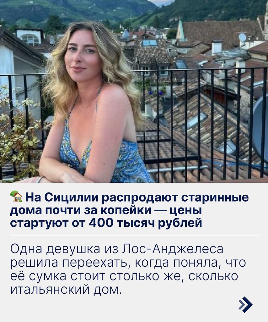        !          17 ...