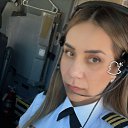 ���� ����, ������, 43 ���� - ��������� 14 ������ 2025 � ������ ���� ����������