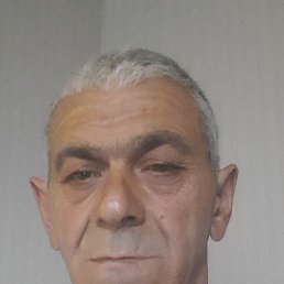  , , 52  -  5  2025