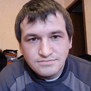 Игорь, 40 лет, Черногорск Игорь, 40 лет, Черногорск