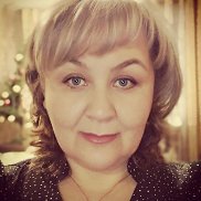 �����, 45 ���, �������