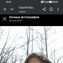 ���� ������, �����, 44 ���� - ��������� 23 ������� 2025 � ������ ���� ����������