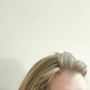 ���� ���������, ��������, 20 ��� - ��������� 12 ������� 2025 � ������ ���� ����������