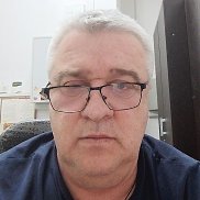 , 62 , -