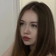 ����, 18 ���, ������