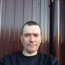 ���� ������, ����, 39 ��� - ��������� 26 ������ 2025 � ������ ���� ����������