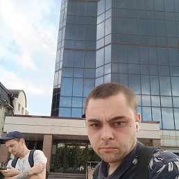 , 29, 