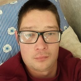 �����, ���, 31 ���