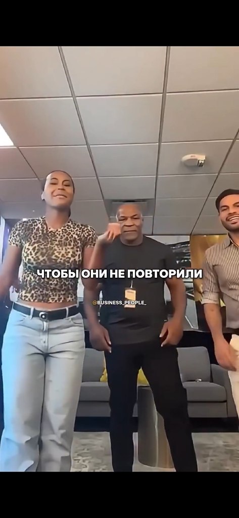 �� ���� ���� ���� � ������ �� �����. ������ ������� ���� ������ ������ ��, ����� ��� ���� ������� ... - 2