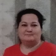, 40 , 