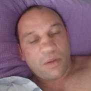 ������ �������, 39 ���, ����