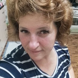 , , 48 