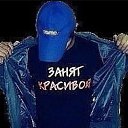 ���� ��������, �����������, 61 ��� - ��������� 28 ������ 2026 � ������ ���� ����������