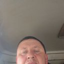 ���� ������, ������, 42 ���� - ��������� 15 ������ 2025 � ������ ���� ����������