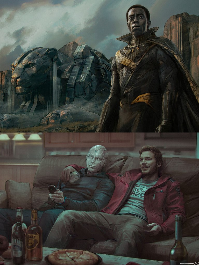            :  .  ... - 3