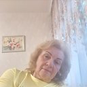 ���� �������, ������, 69 ��� - ��������� 9 ������� 2025 � ������ ���� ����������