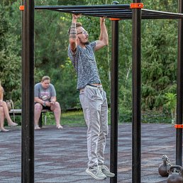 ���� �������, ������-��-����, 27 ��� - ��������� 1 ������ 2026