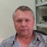 Виталий, 62 года, Ростов-на-Дону Виталий, 62 года, Ростов-на-Дону
