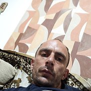 David, 33 , 