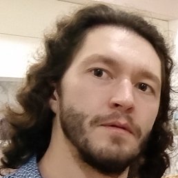 �����, �����������, 31 ���