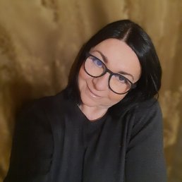 �������, ����������, 63 ����