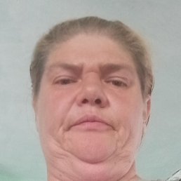 , --, 44 